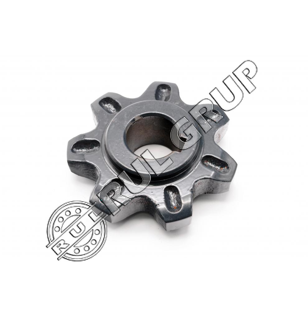 PINION FI30 Z7 674143 CL